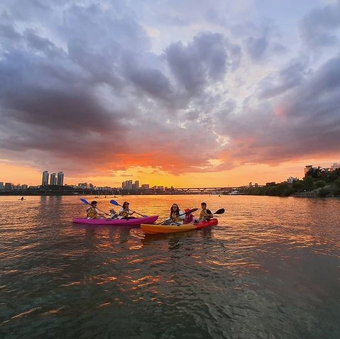 @lunaru_kayak