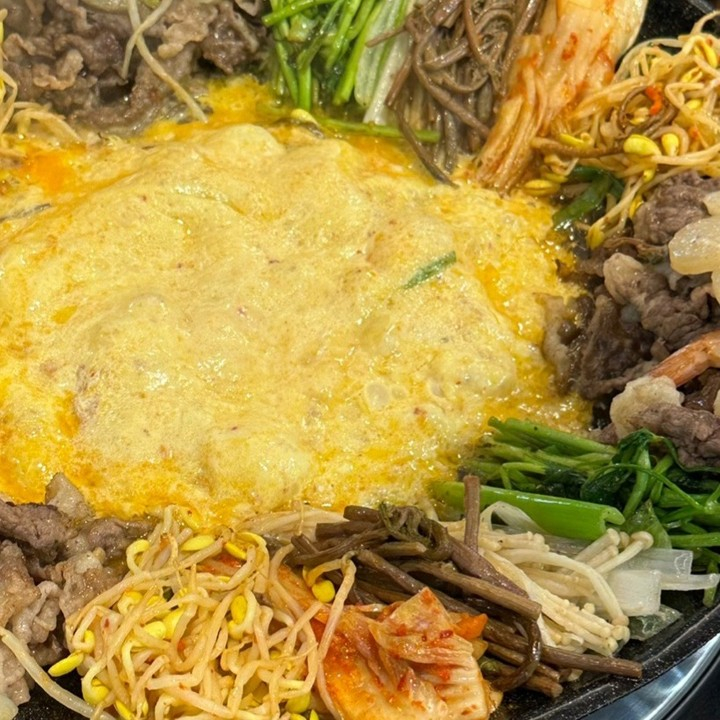 @gujeol_