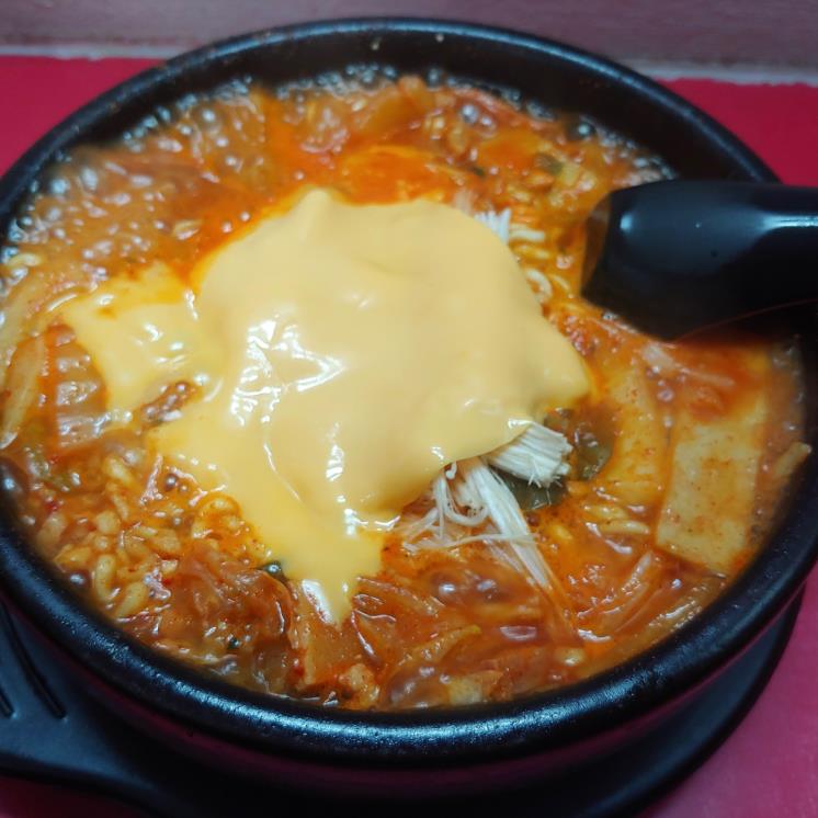라면점빵