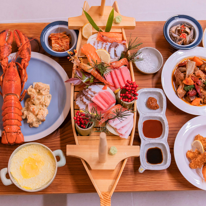 산청에 가면