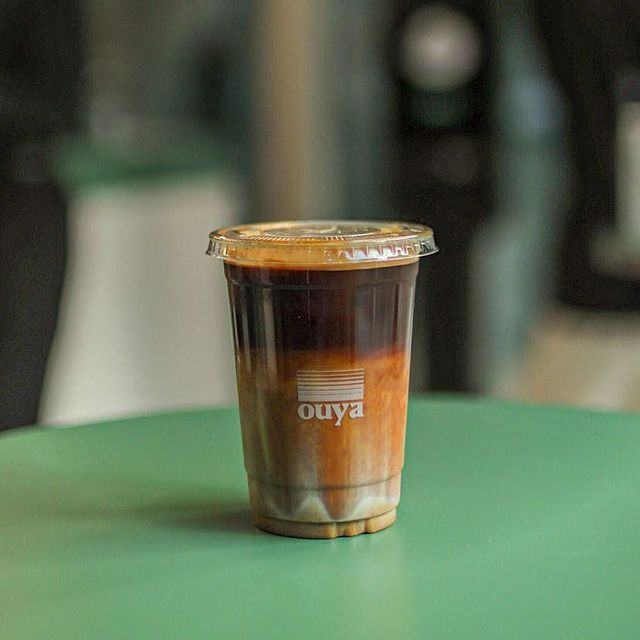 @ouya_espressobar
