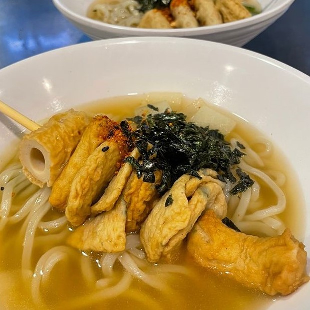 @seongbukdong_hambak