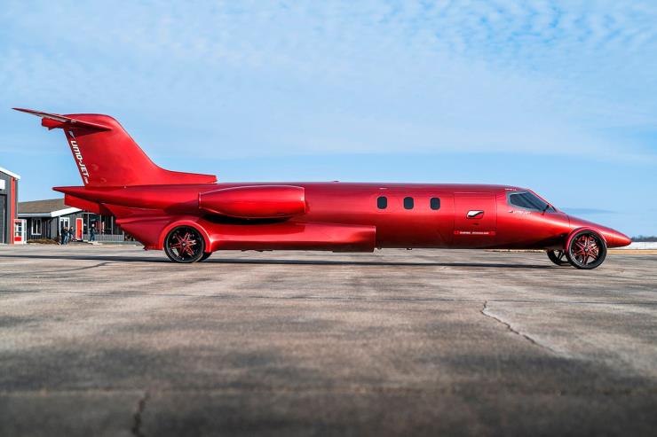 limo_jet