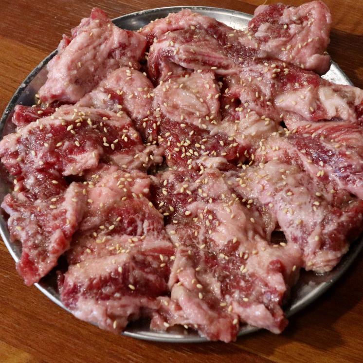 남산드럼통
