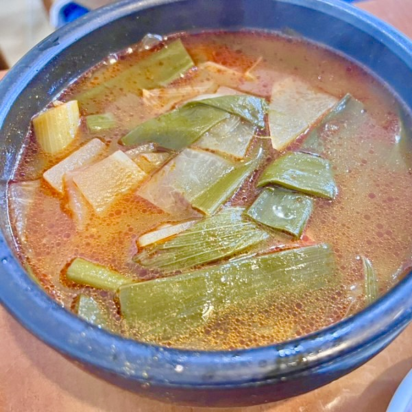 벙글벙글식당