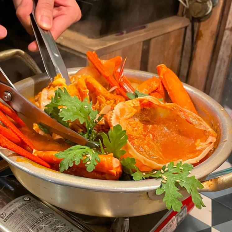 백수씨심야식당