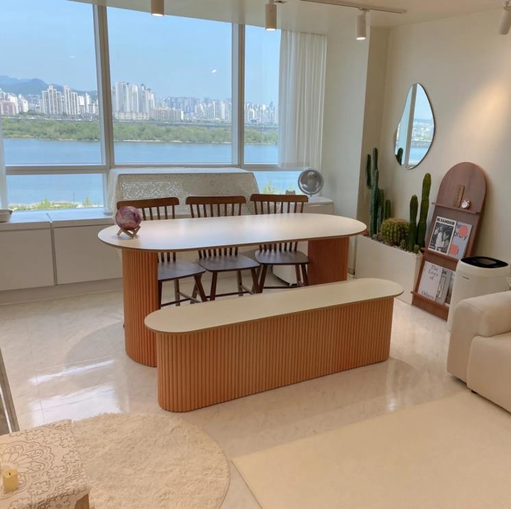 @hangang_damda