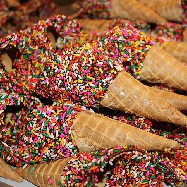 @bassettsicecream123