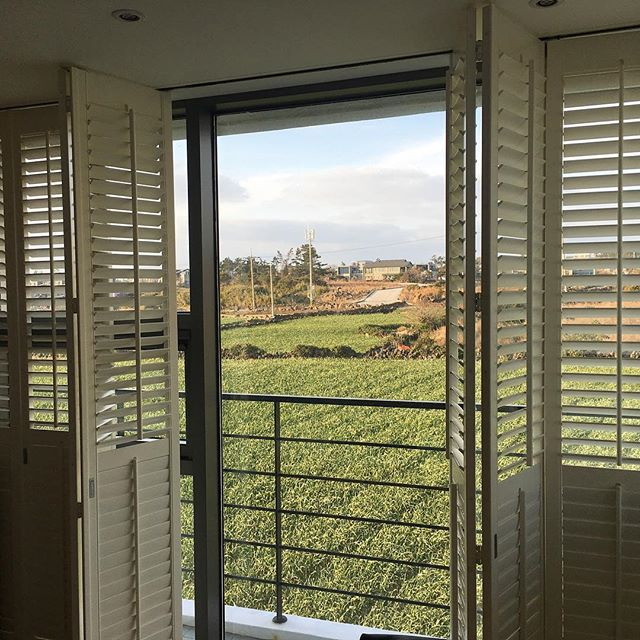 @villanoi_jeju