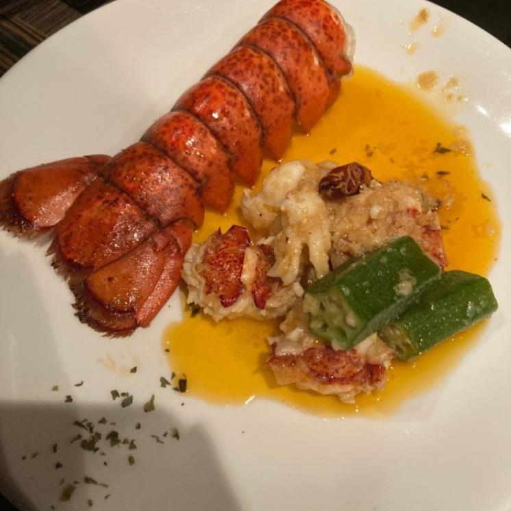 봇타야산