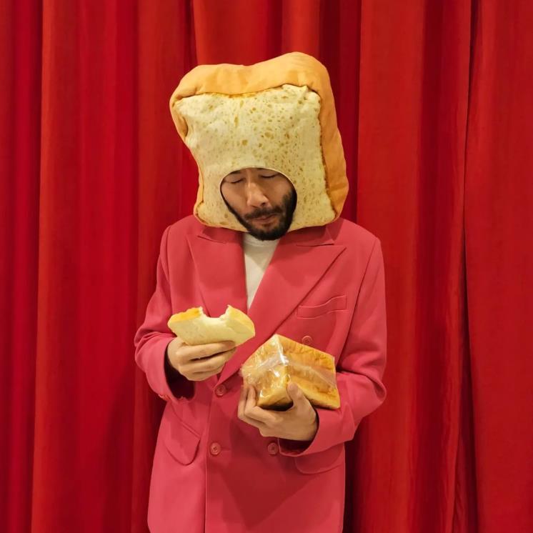 노홍철 인스타그램 @rohongchul
