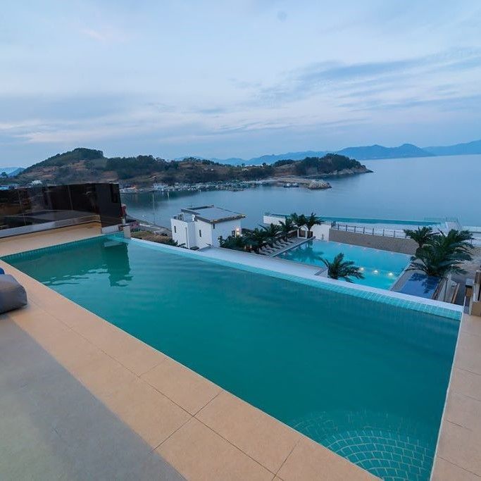@bluemango_poolvilla