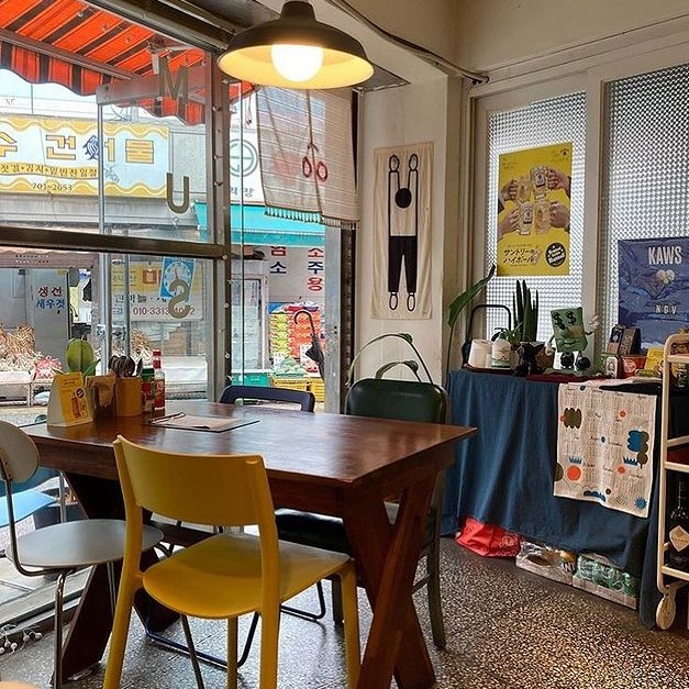 @mushroom_kitchen
