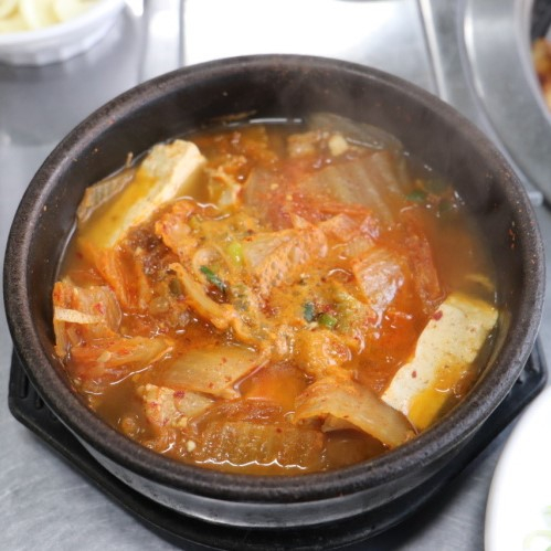 봉성식당