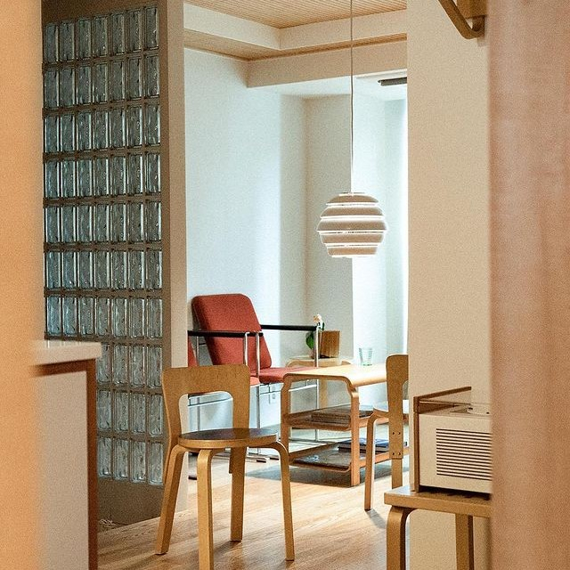 @taloseoul