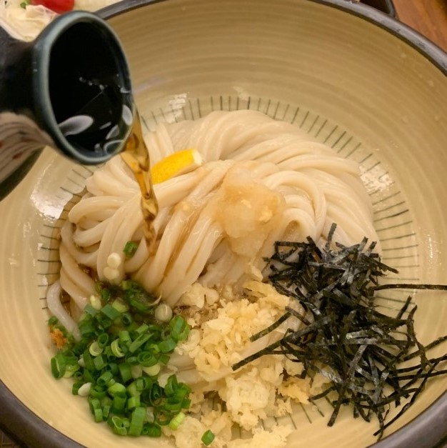 마초야