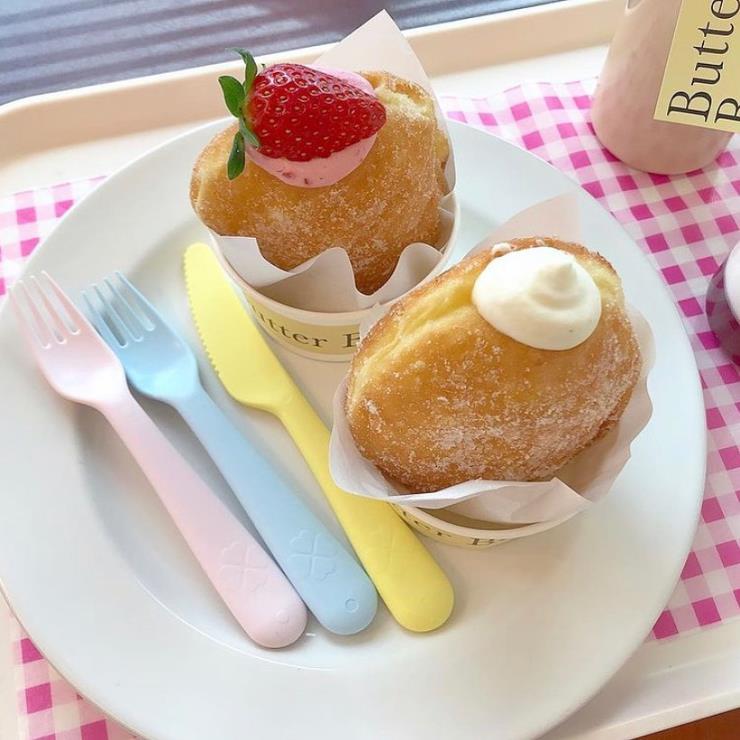 버터북 @butterbook.kr
