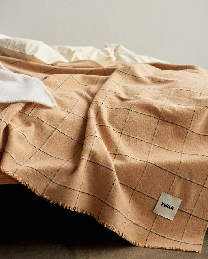 @teklafabrics