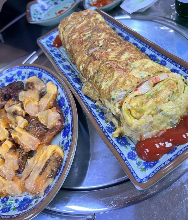 인스타그램 @happy_sunny218