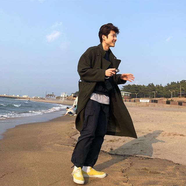 @wonjong_