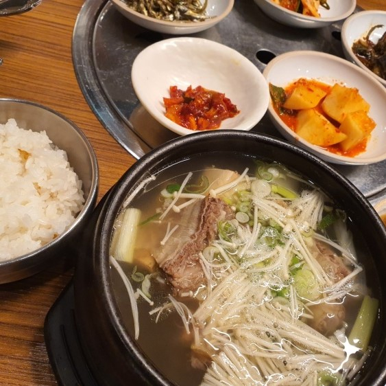 배꼽집
