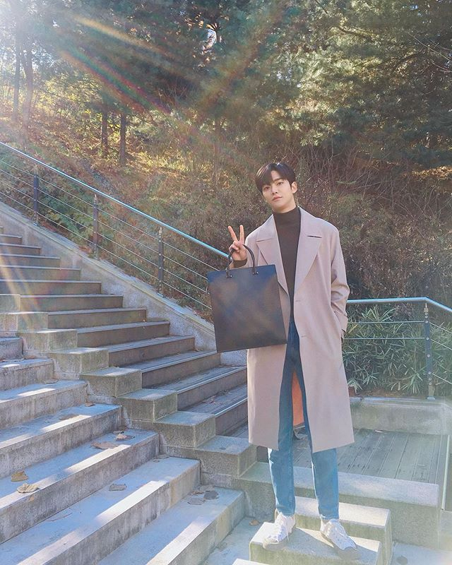 @krwo_on