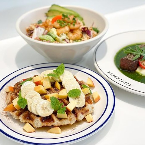 @littleneckseoul