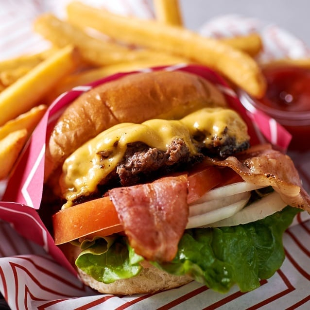 @PIPITBURGER
