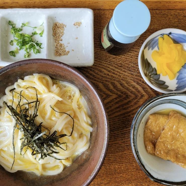 @yoon_lovefood