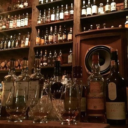 @bar_listen