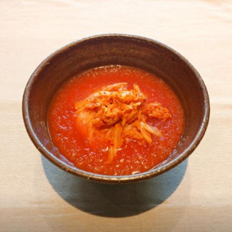 락희옥