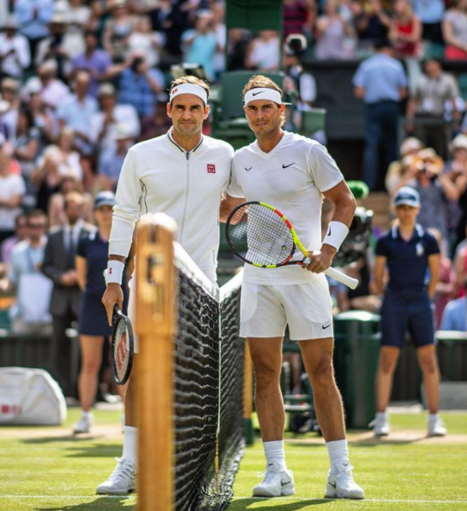 Wimbledon