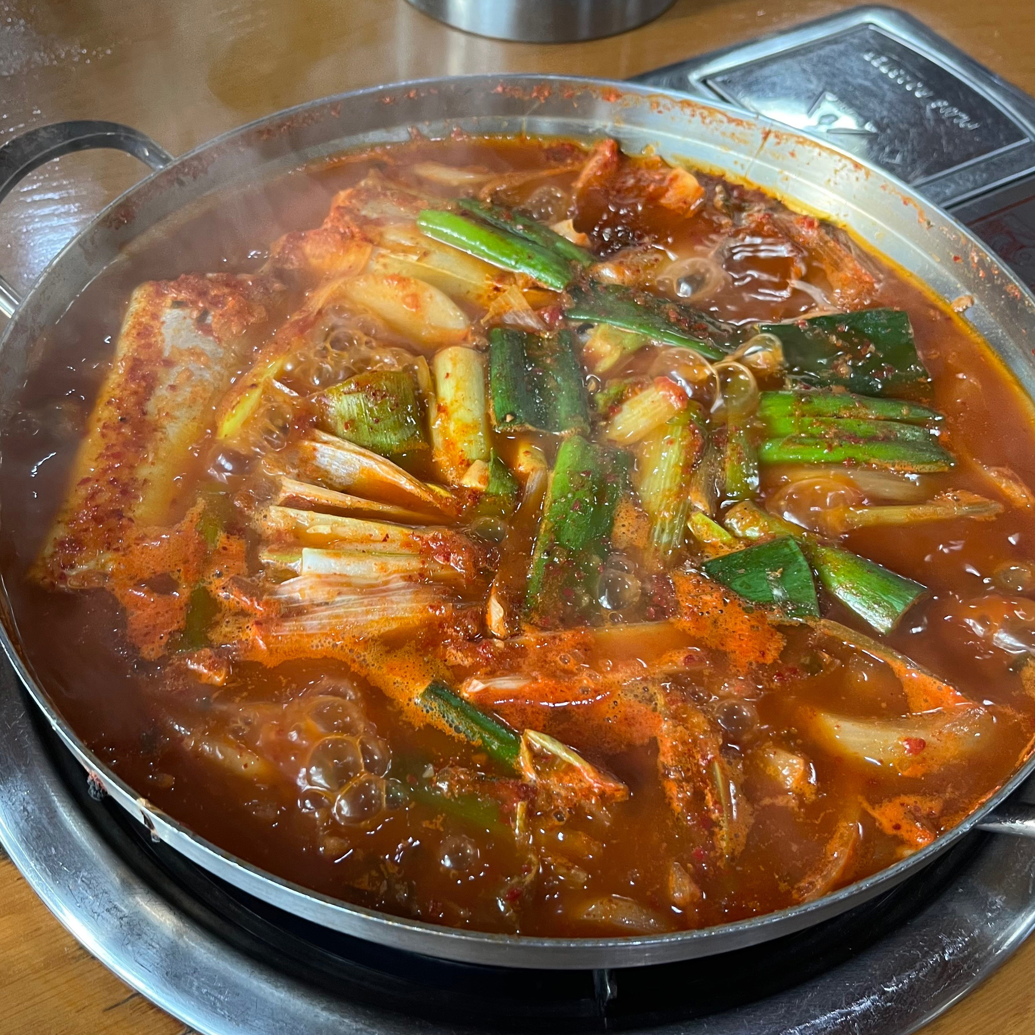 햇살촌