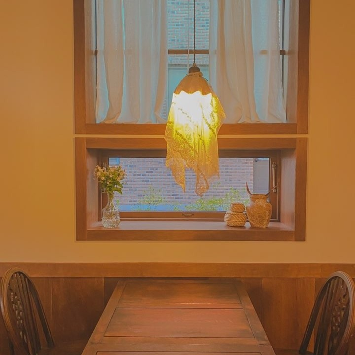 @baekgeumdang.pangyo