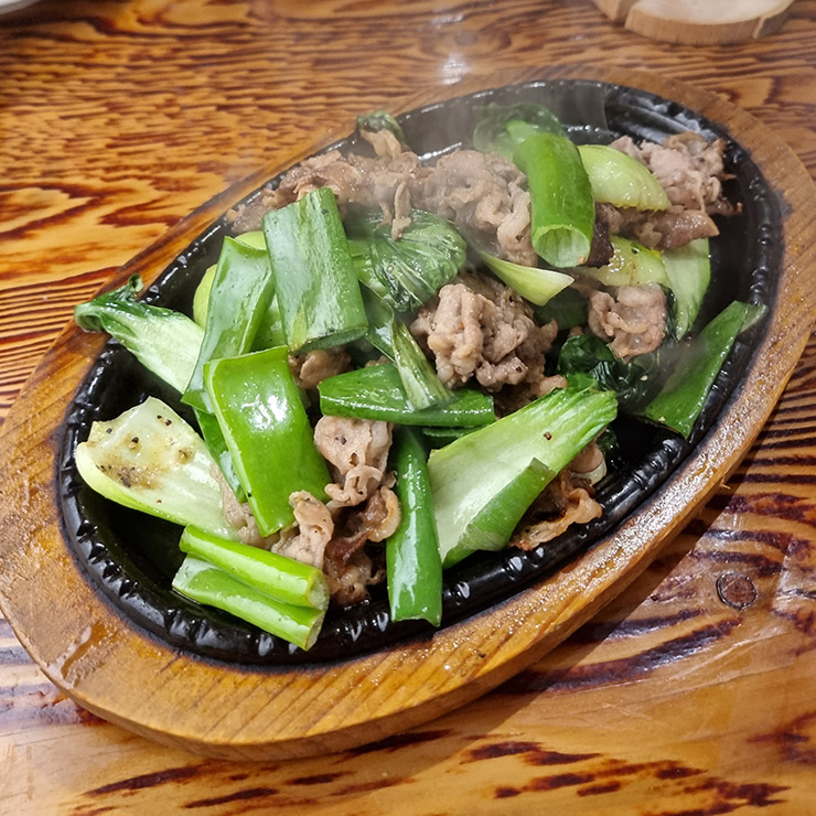 이백사호