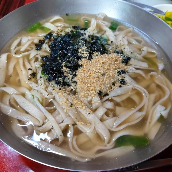 번영수퍼