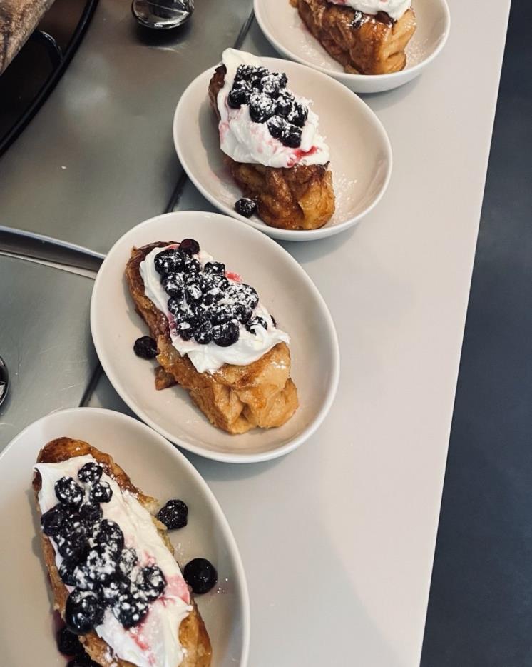@kiosquefrenchtoast