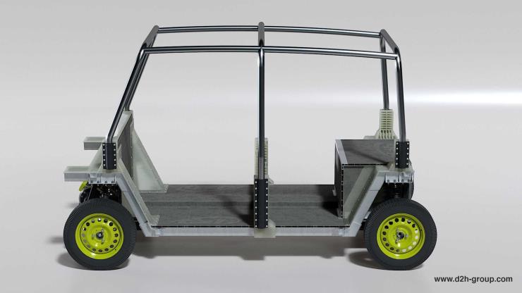 tuktuk_pic