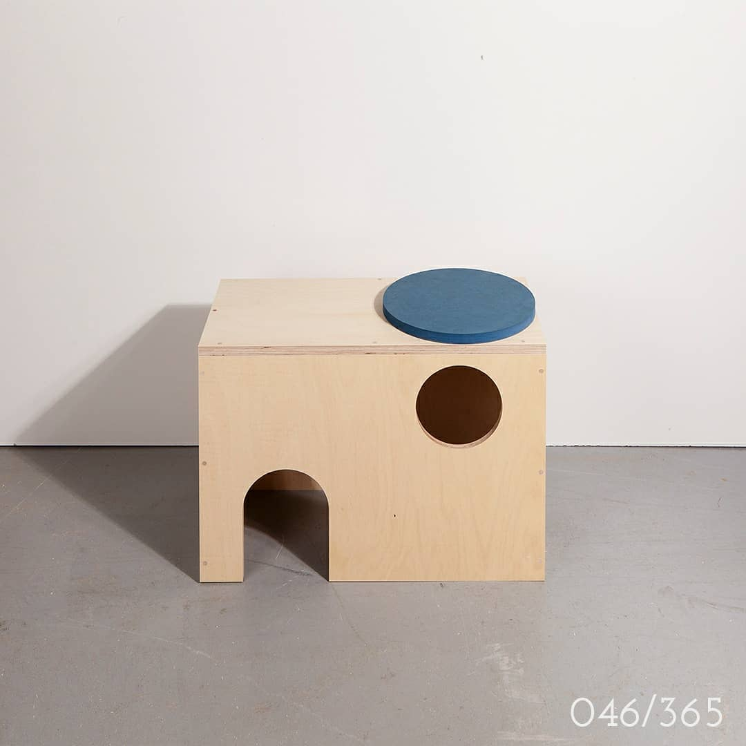 제로랩, 046