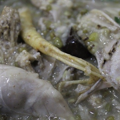 운정식당