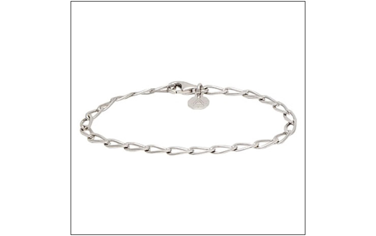 NOVE25 & 브레이슬릿, $61 USD