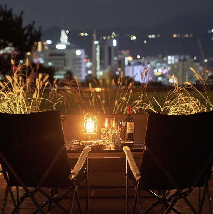 @topping_rooftop