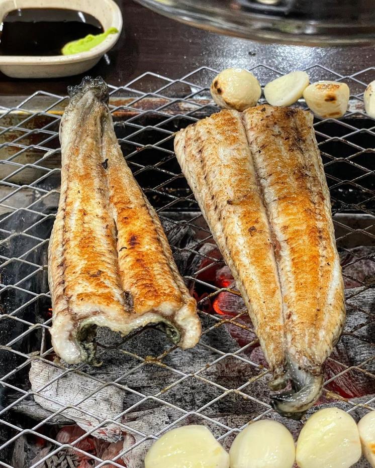 인스타그램 @_foodyjjun