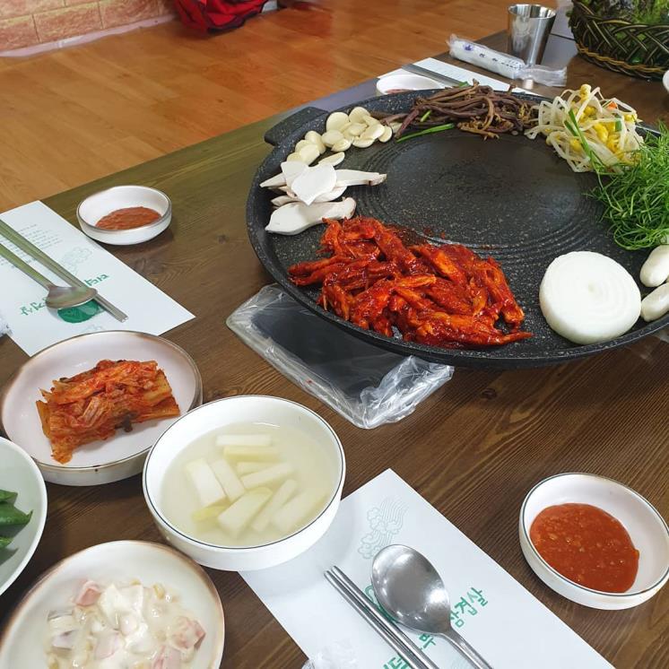 @deodeoksamgyeopssal_coop