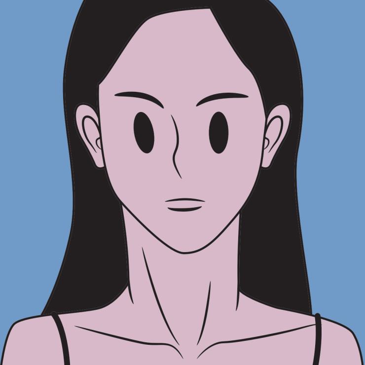 눈에 안 좋은 나쁜 습관