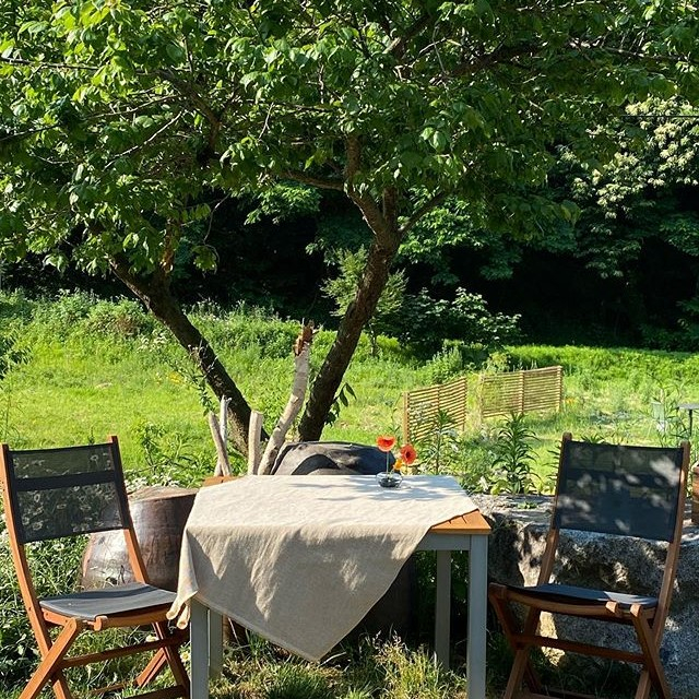 @lecottage_lifestylefarm
