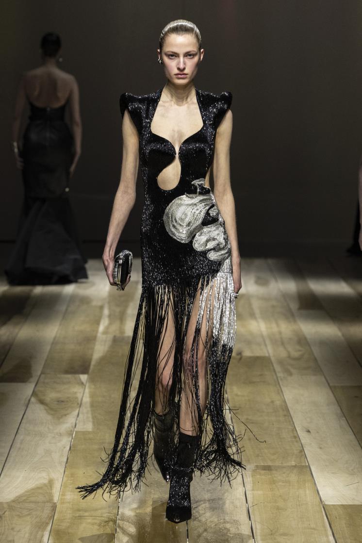 @AlexanderMcQueen