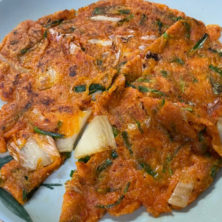 남도식당