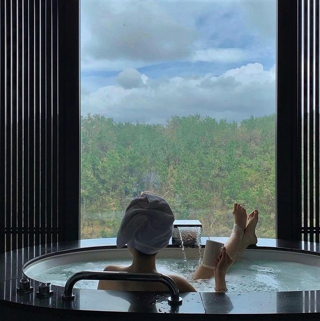 @hiltonbusan
