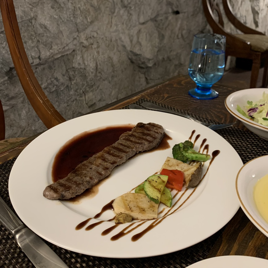 blog @bambi_0202